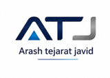 آرش تجارت جاوید